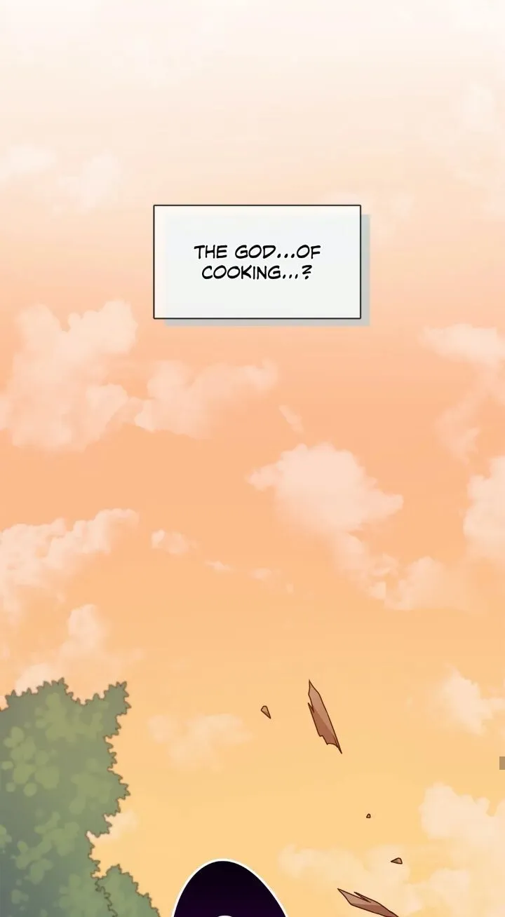 The Gourmet Gamer Chapter 21 page 57 - 