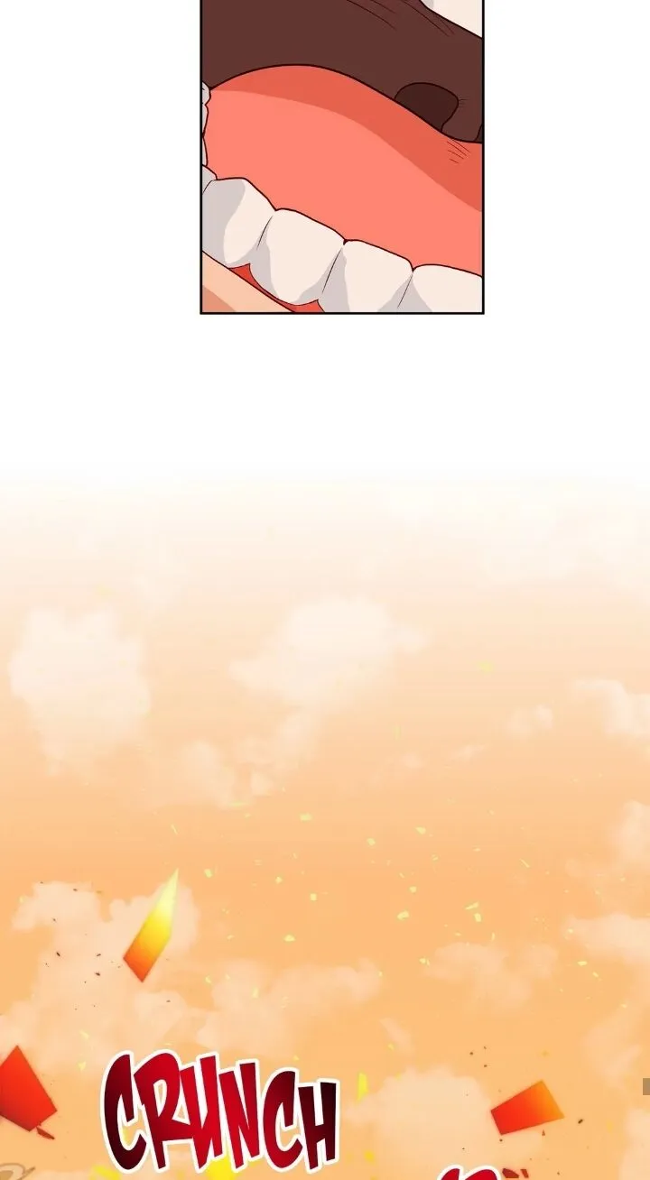 The Gourmet Gamer Chapter 21 page 63 - 