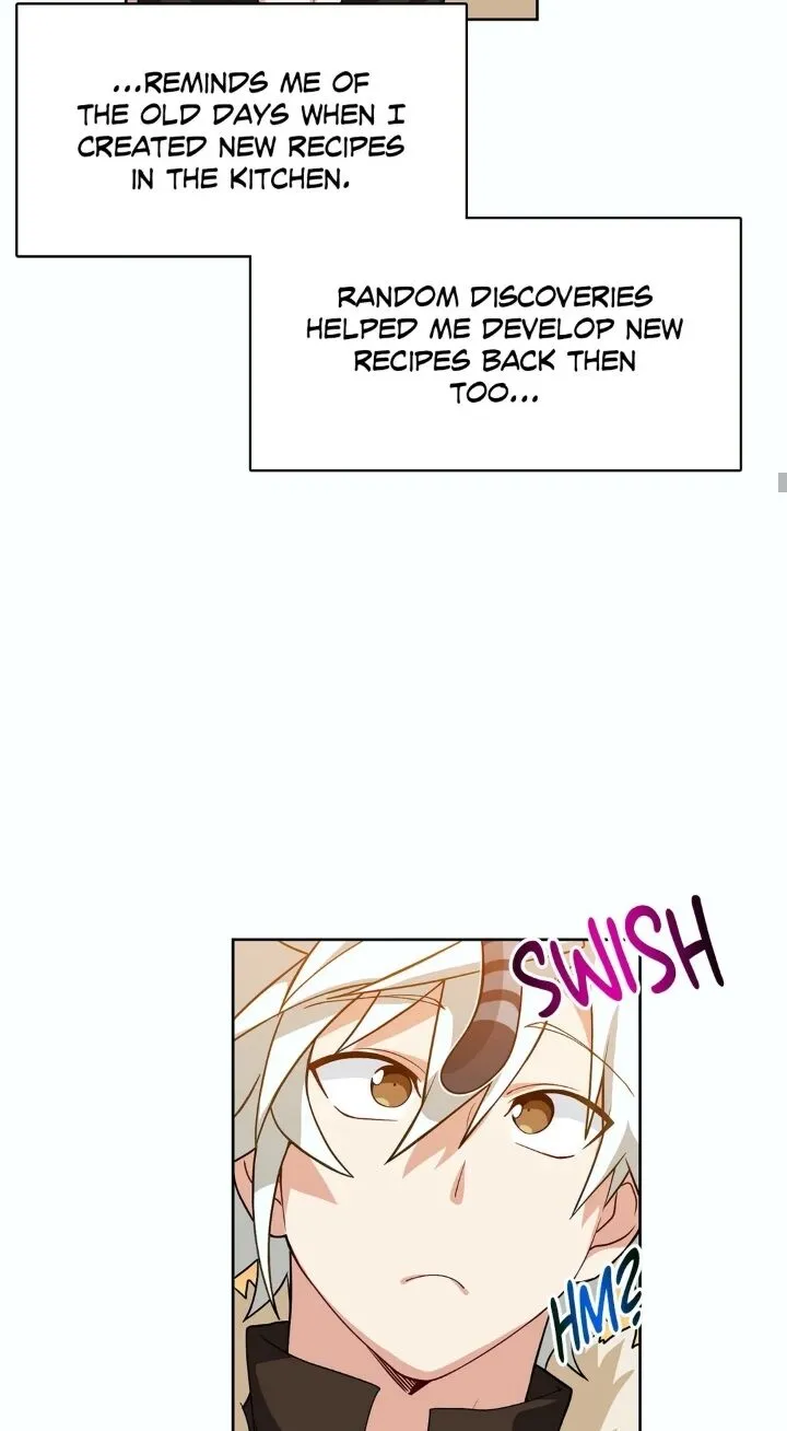 The Gourmet Gamer Chapter 22 page 25 - 