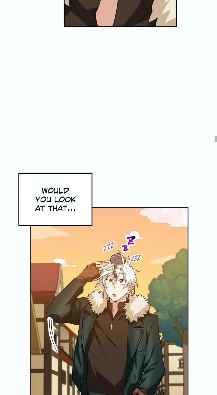 The Gourmet Gamer Chapter 22 page 26 - 