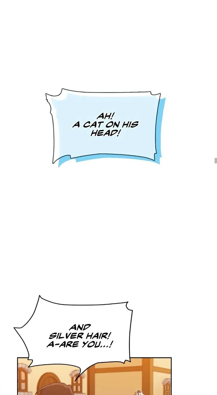 The Gourmet Gamer Chapter 22 page 30 - 