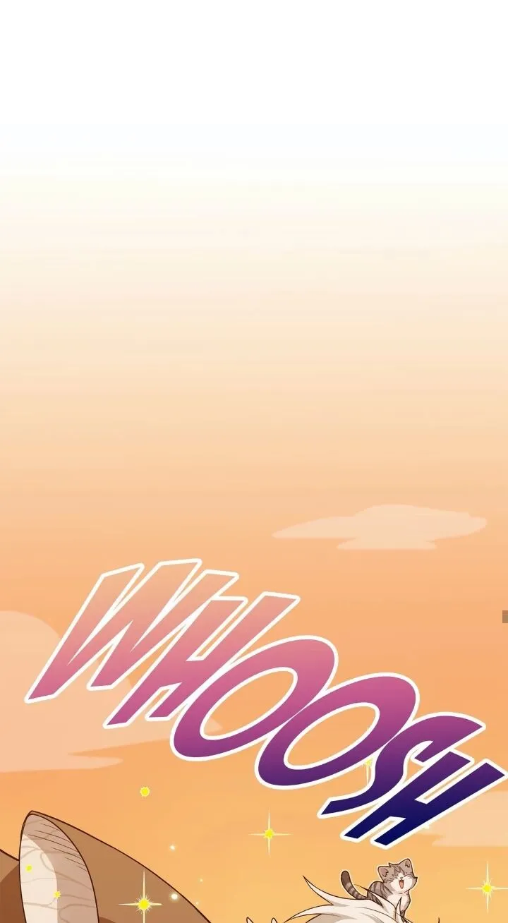 The Gourmet Gamer Chapter 22 page 49 - 