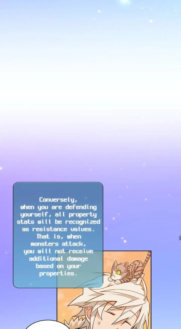 The Gourmet Gamer Chapter 22 page 53 - 