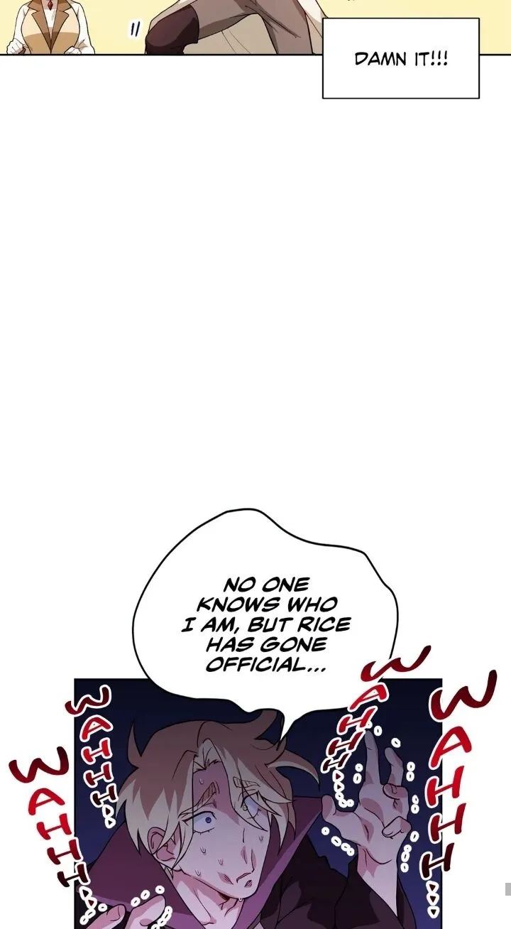 The Gourmet Gamer Chapter 22 page 70 - 