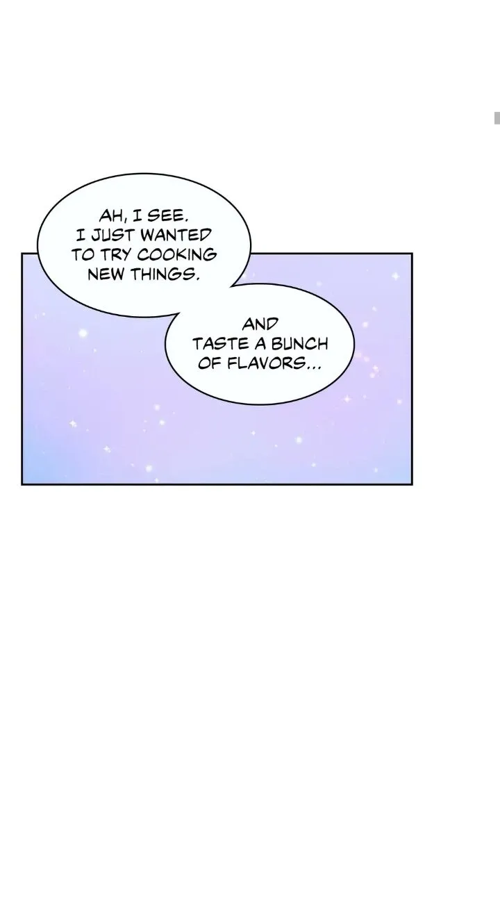 The Gourmet Gamer Chapter 22 page 10 - 