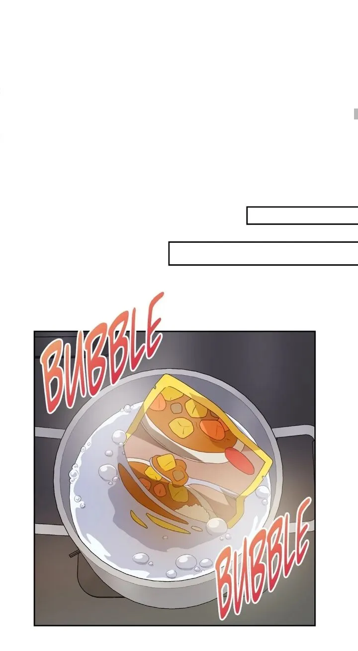 The Gourmet Gamer Chapter 23 page 11 - 