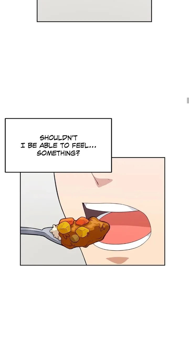 The Gourmet Gamer Chapter 23 page 18 - 