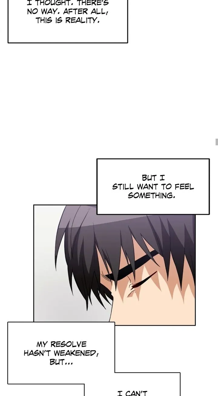 The Gourmet Gamer Chapter 23 page 22 - 