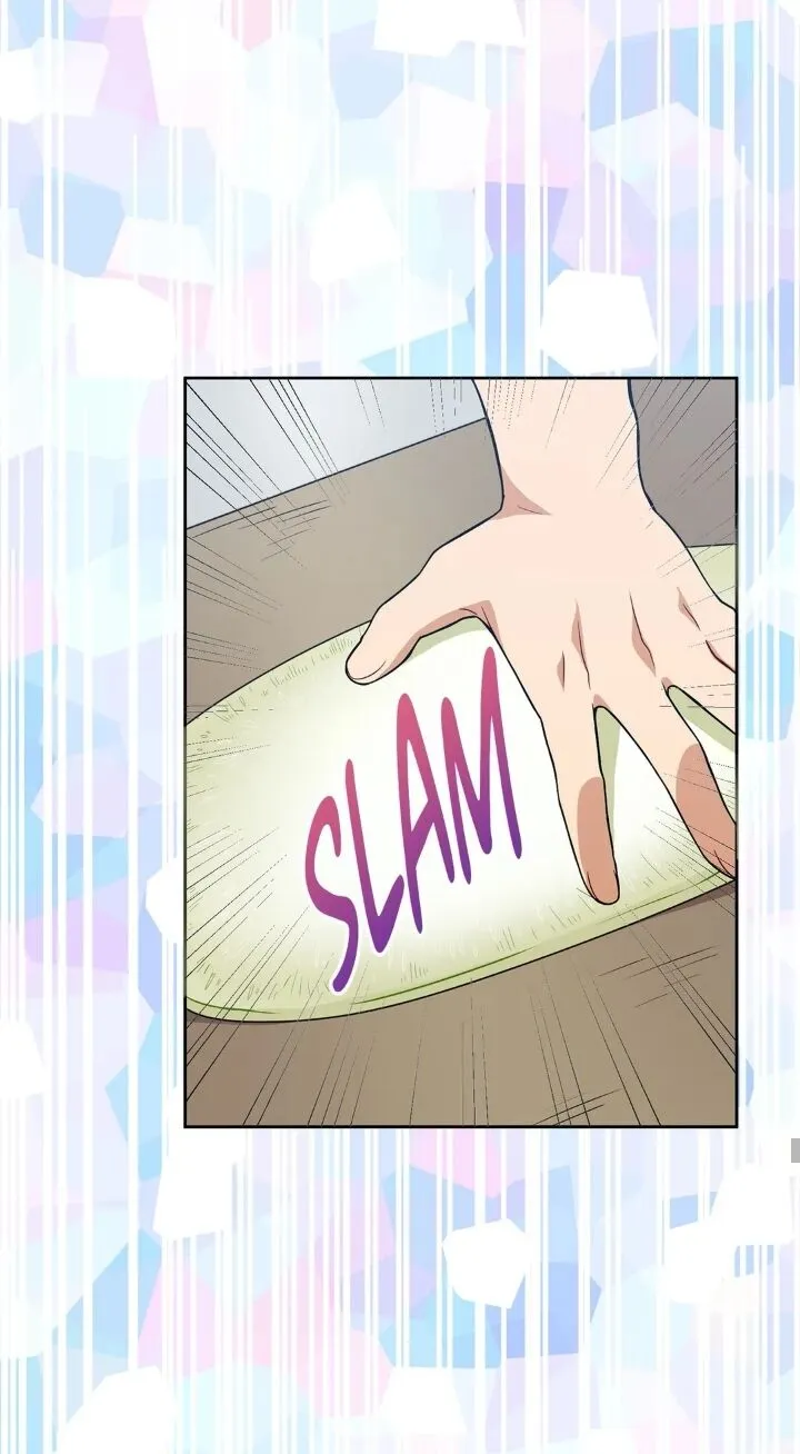 The Gourmet Gamer Chapter 23 page 48 - 