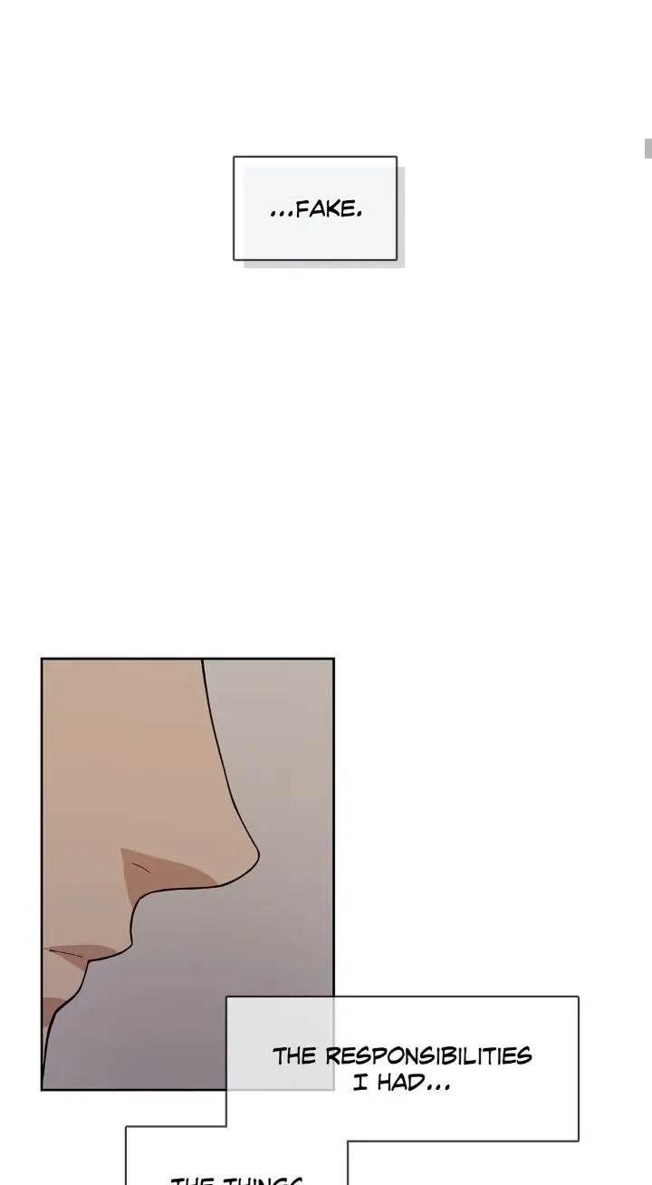 The Gourmet Gamer Chapter 23 page 8 - 