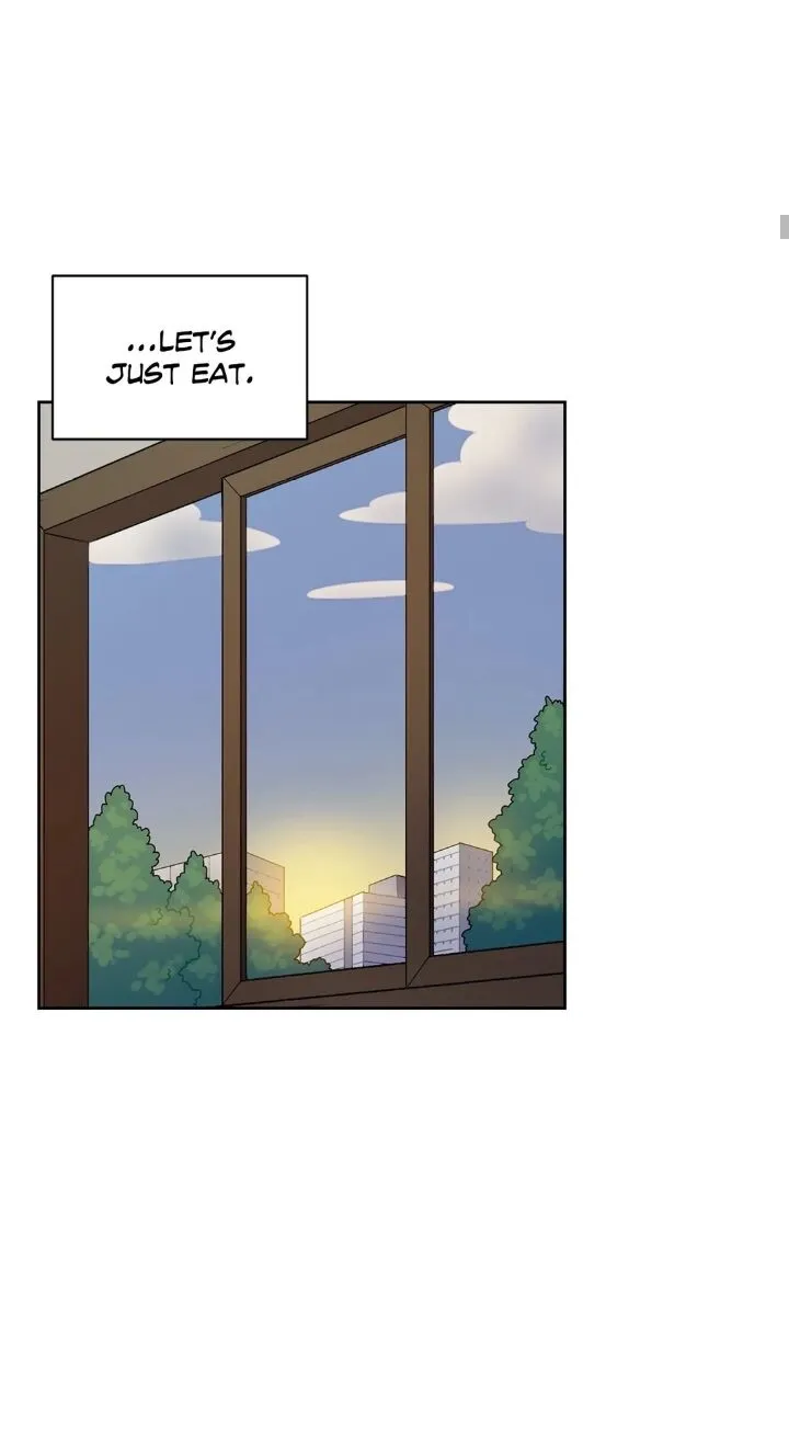 The Gourmet Gamer Chapter 23 page 10 - 