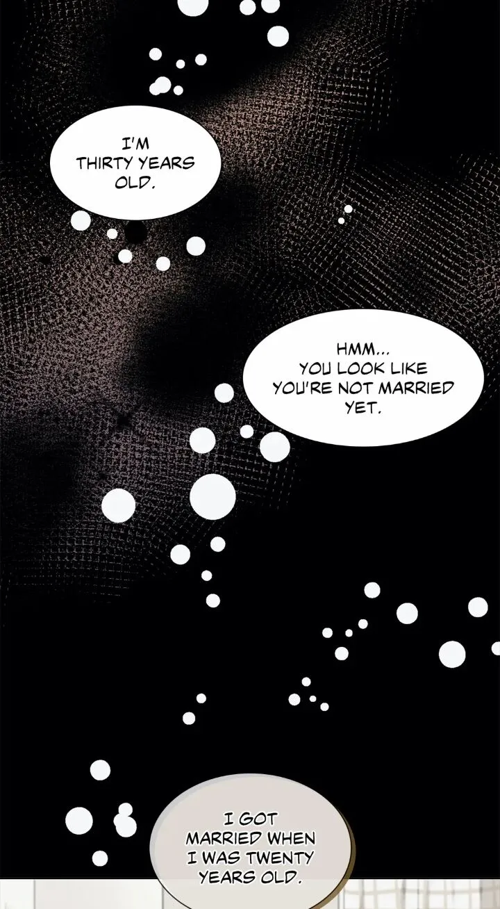 The Gourmet Gamer Chapter 24 page 12 - 