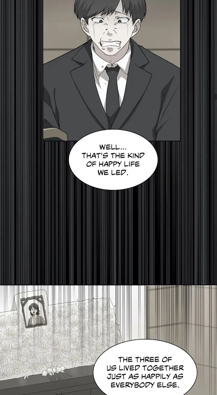The Gourmet Gamer Chapter 24 page 17 - 