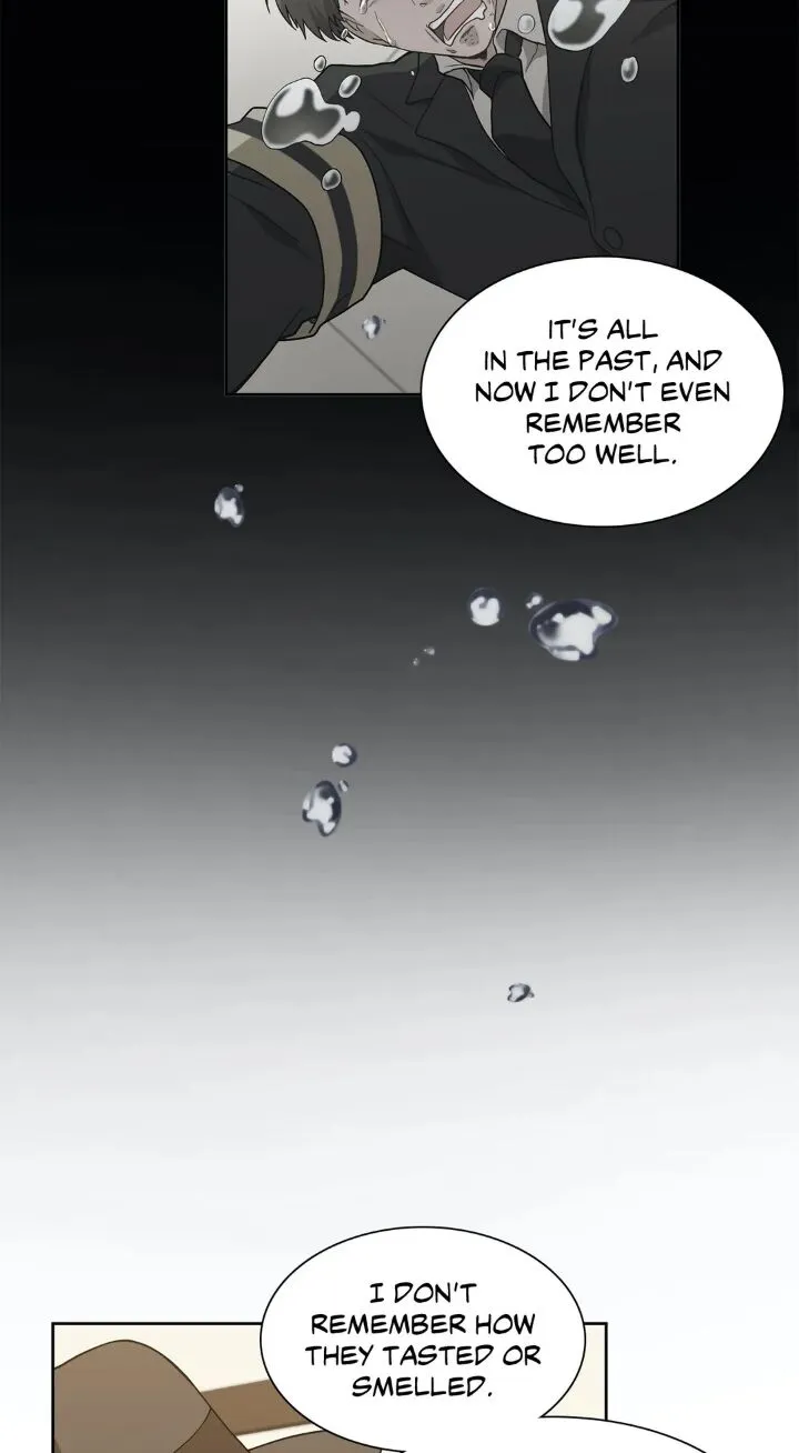 The Gourmet Gamer Chapter 24 page 20 - 