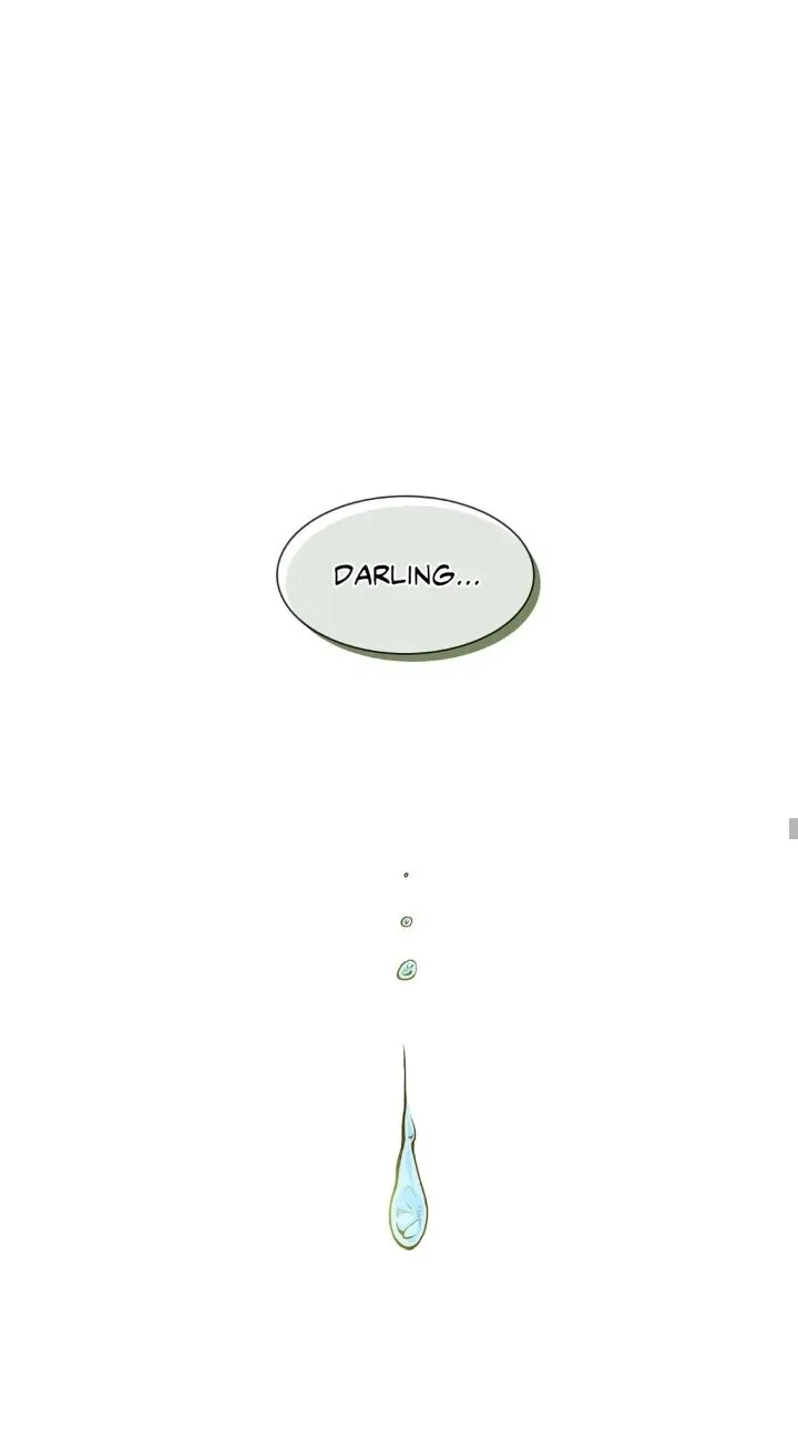 The Gourmet Gamer Chapter 24 page 39 - 