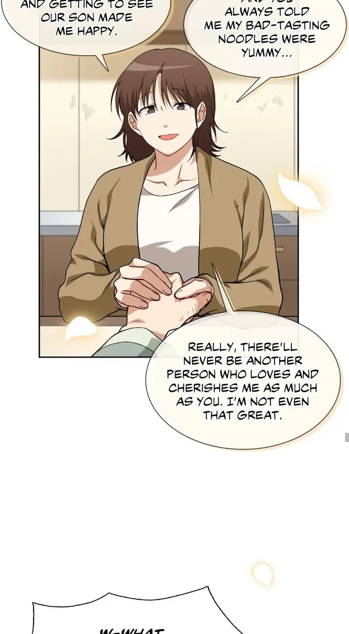The Gourmet Gamer Chapter 24 page 47 - 
