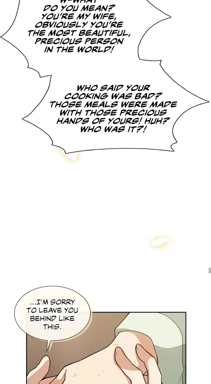The Gourmet Gamer Chapter 24 page 48 - 