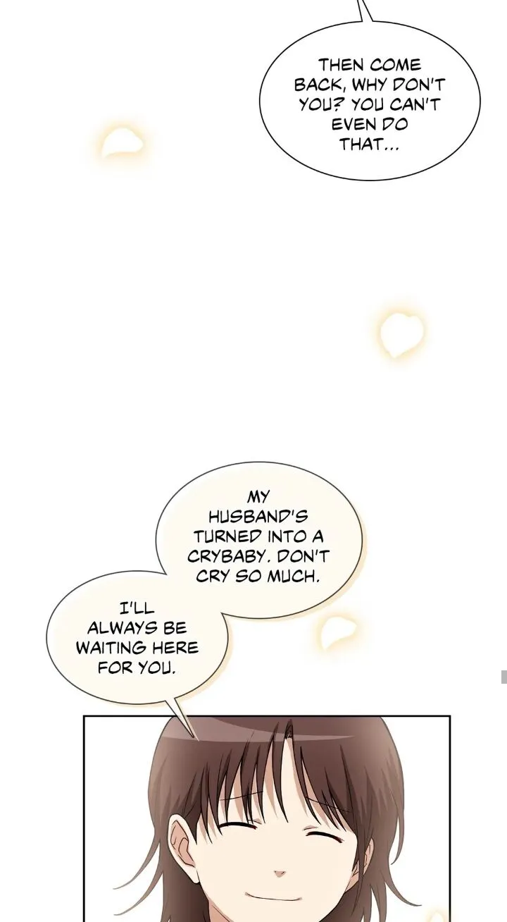 The Gourmet Gamer Chapter 24 page 50 - 