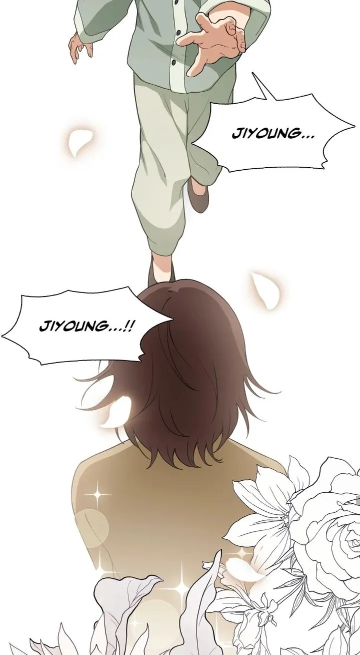 The Gourmet Gamer Chapter 24 page 52 - 
