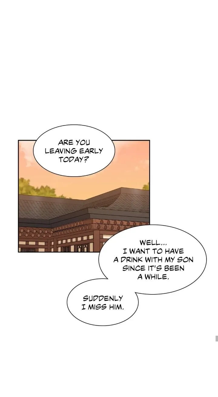 The Gourmet Gamer Chapter 24 page 58 - 