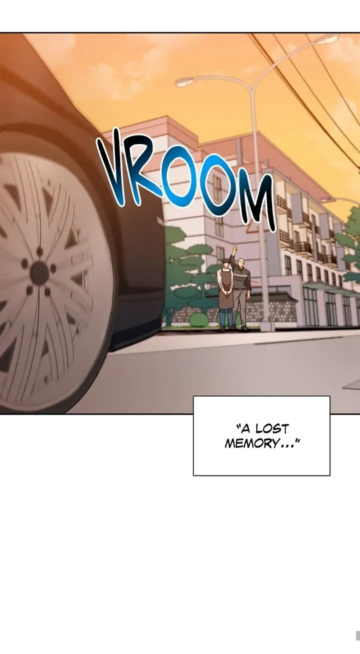 The Gourmet Gamer Chapter 24 page 66 - 
