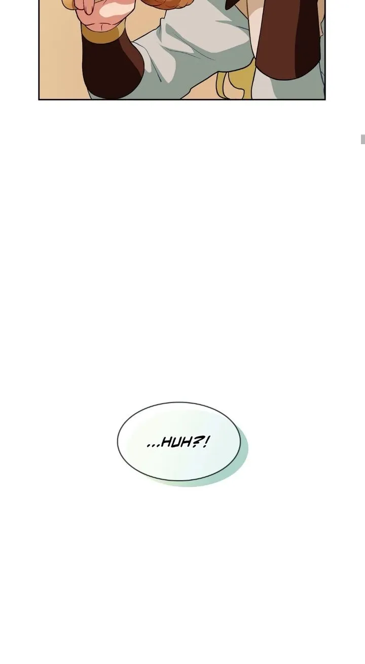 The Gourmet Gamer Chapter 25 page 15 - 
