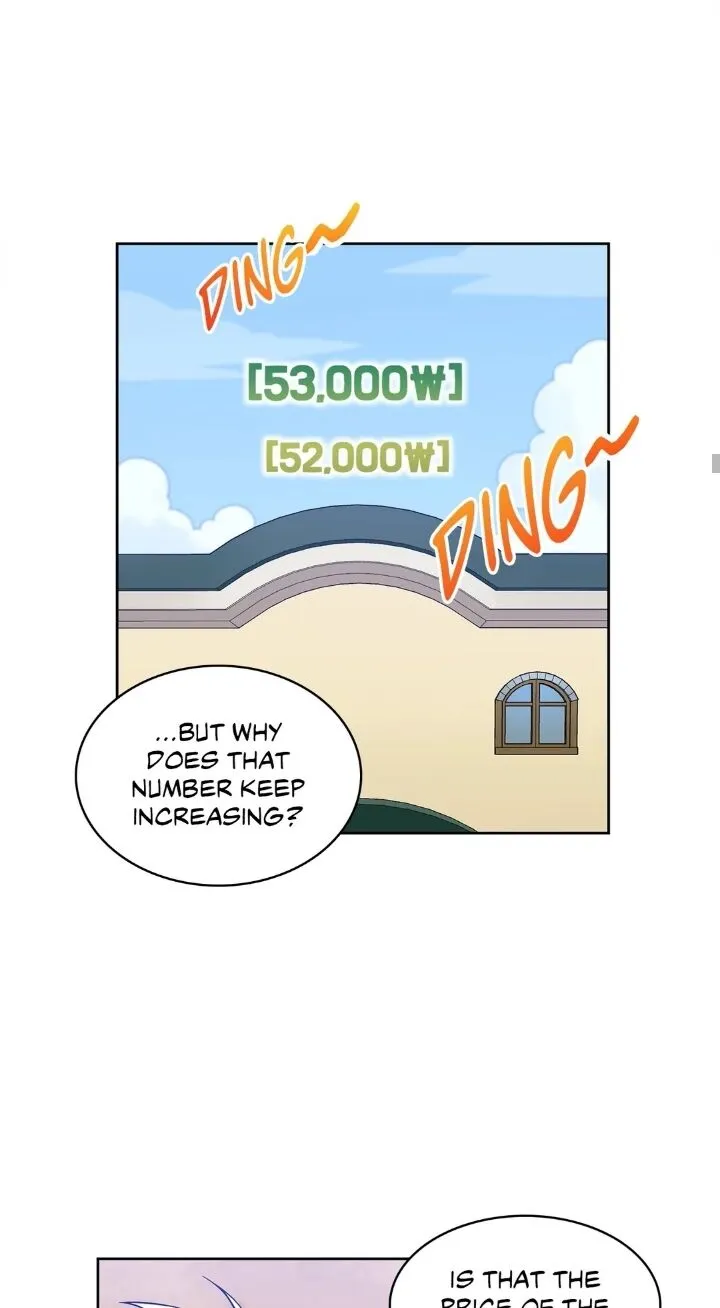 The Gourmet Gamer Chapter 25 page 25 - 