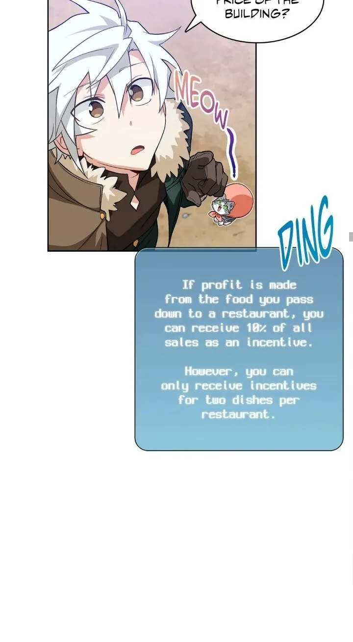 The Gourmet Gamer Chapter 25 page 26 - 