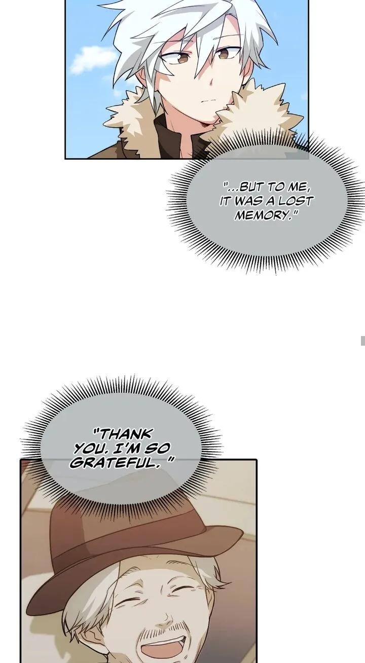 The Gourmet Gamer Chapter 25 page 36 - 