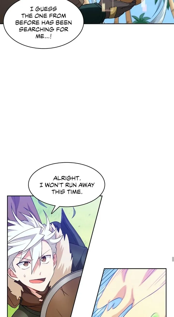 The Gourmet Gamer Chapter 25 page 57 - 
