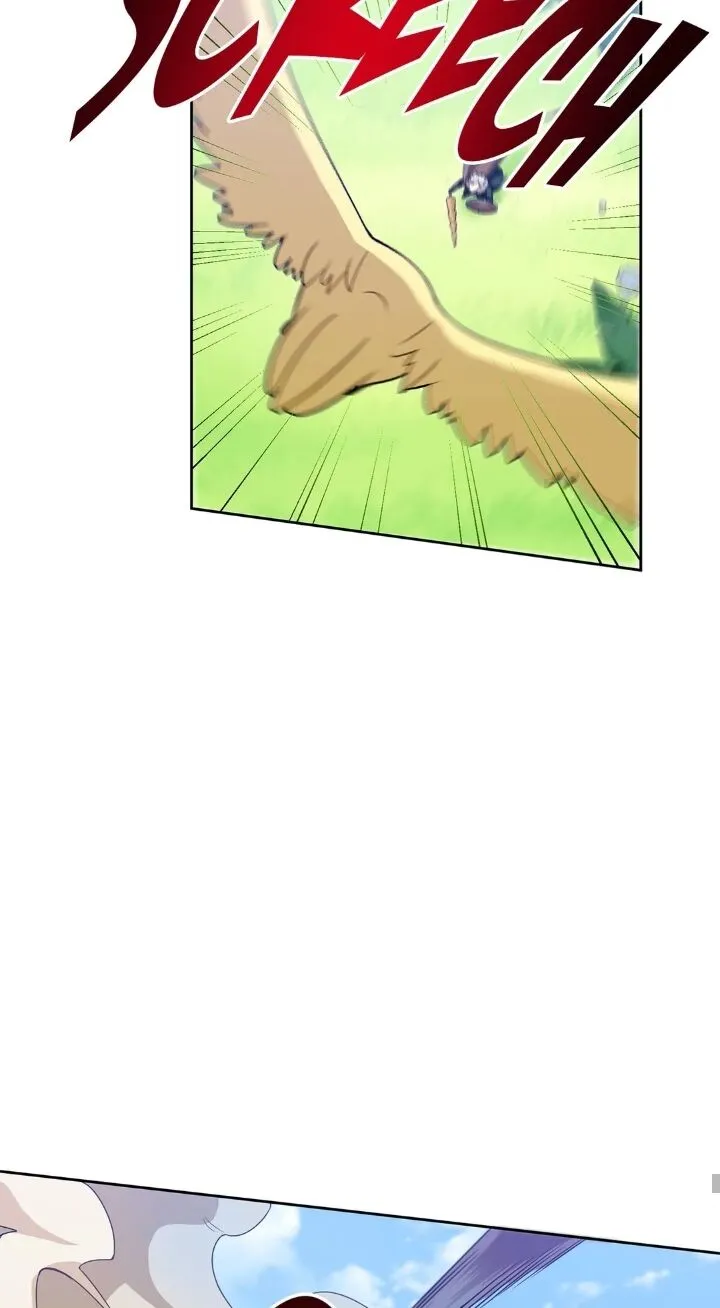The Gourmet Gamer Chapter 25 page 63 - 