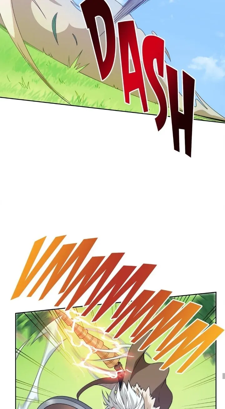 The Gourmet Gamer Chapter 25 page 64 - 