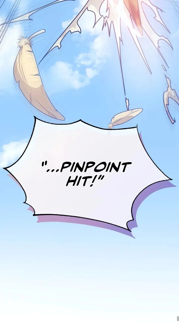 The Gourmet Gamer Chapter 25 page 68 - 