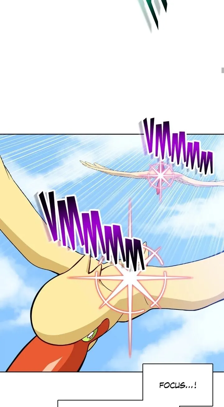 The Gourmet Gamer Chapter 26 page 13 - 