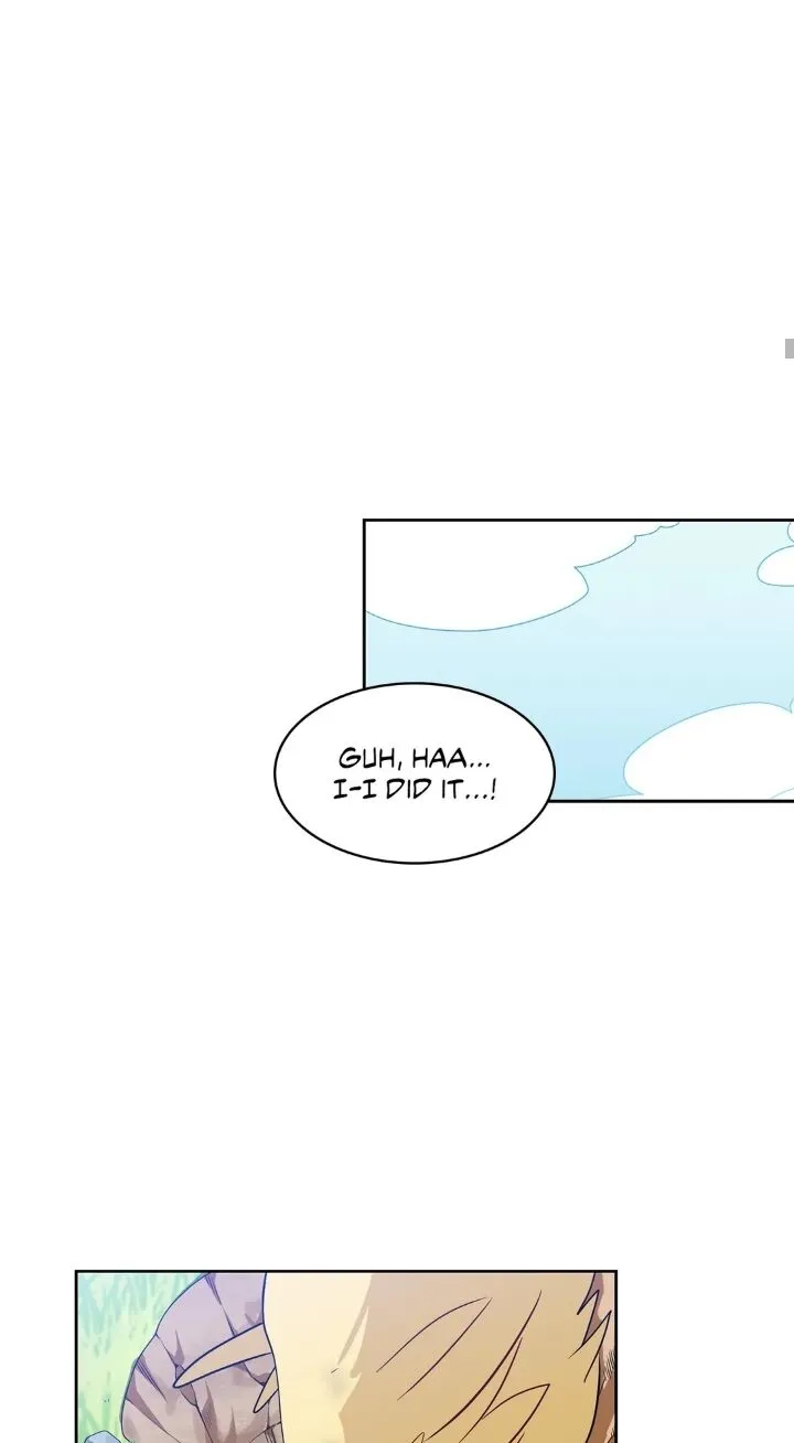 The Gourmet Gamer Chapter 26 page 18 - 