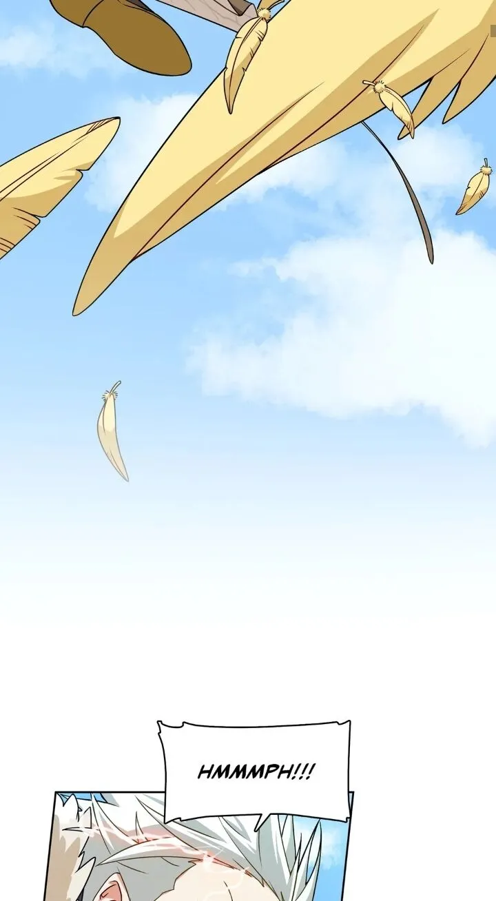 The Gourmet Gamer Chapter 26 page 3 - 