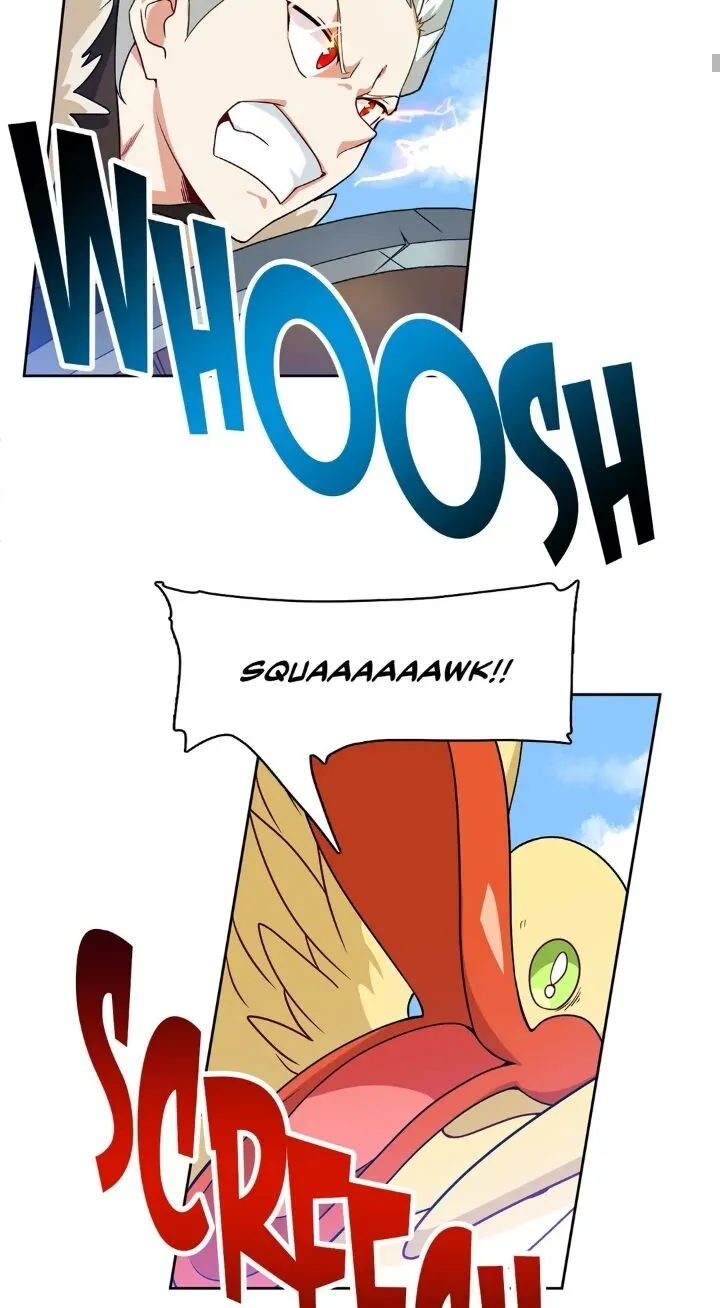 The Gourmet Gamer Chapter 26 page 4 - 