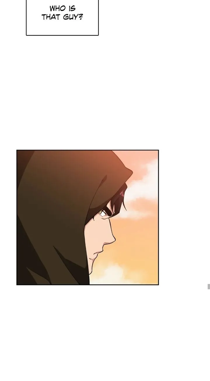 The Gourmet Gamer Chapter 26 page 55 - 