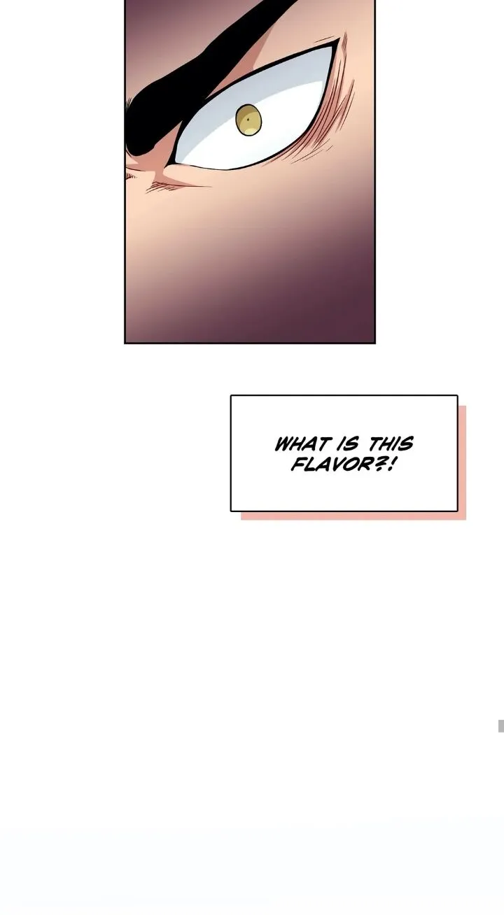The Gourmet Gamer Chapter 26 page 58 - 
