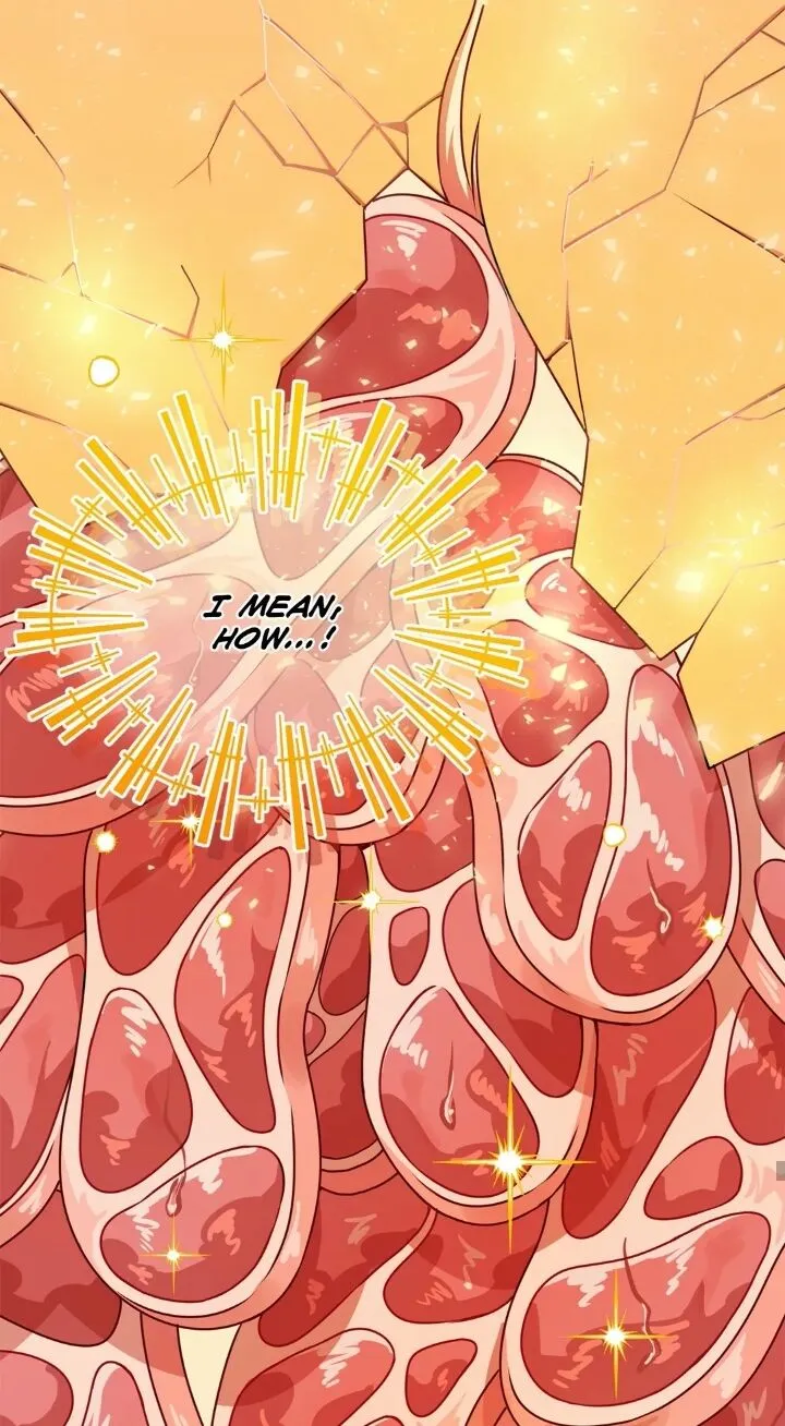 The Gourmet Gamer Chapter 26 page 60 - 