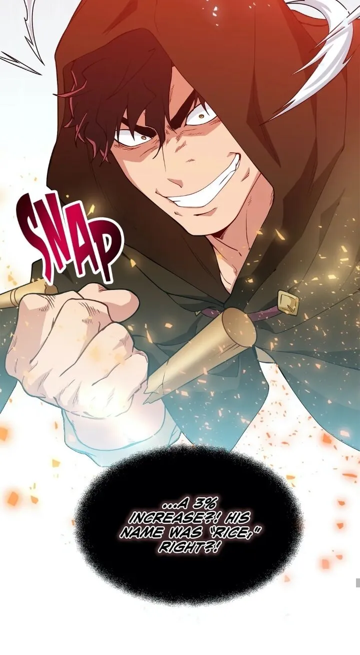 The Gourmet Gamer Chapter 26 page 65 - 