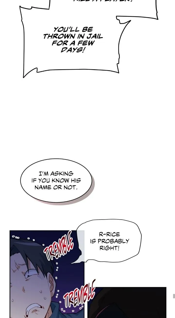 The Gourmet Gamer Chapter 26 page 68 - 