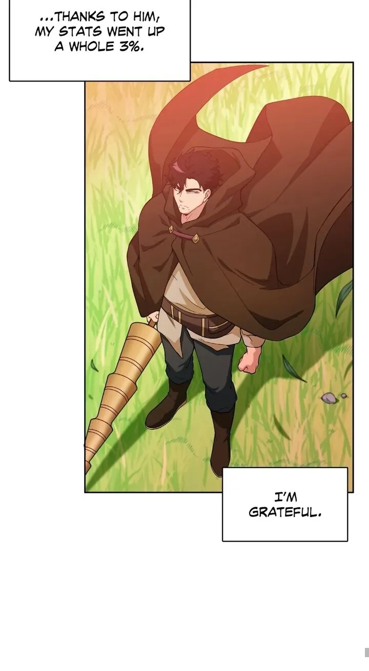 The Gourmet Gamer Chapter 26 page 71 - 