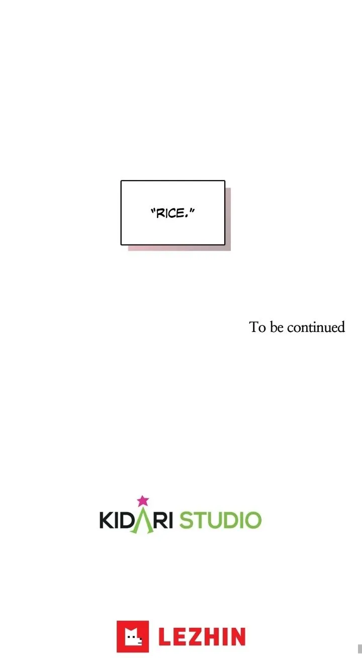 The Gourmet Gamer Chapter 26 page 72 - 