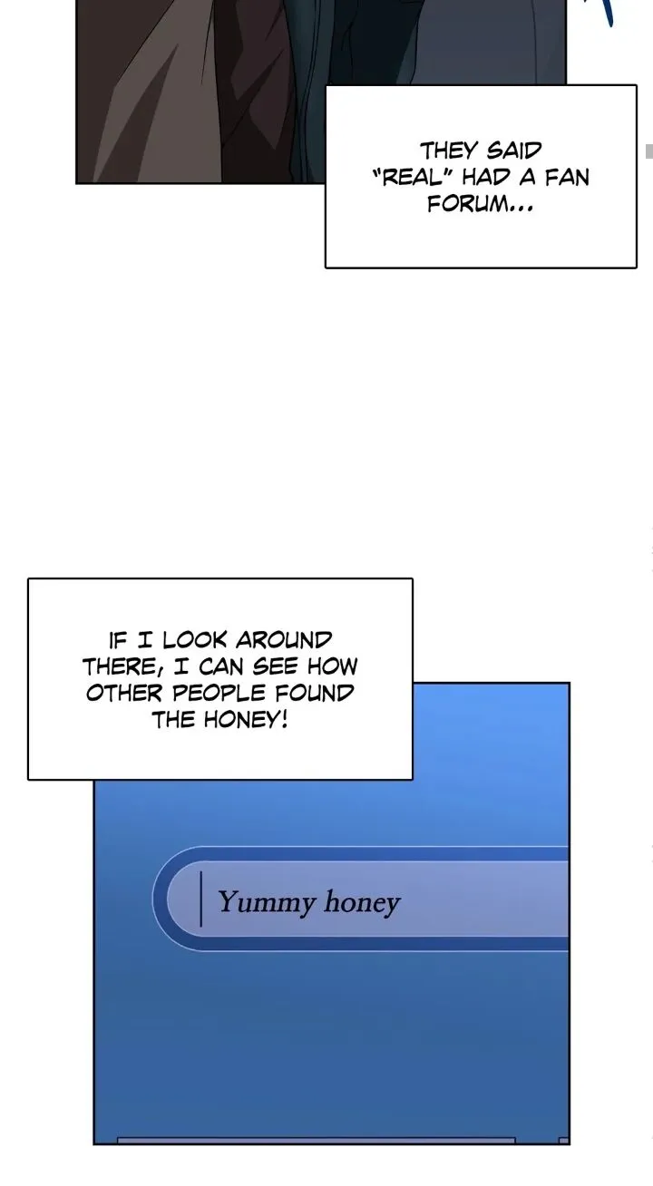 The Gourmet Gamer Chapter 27 page 11 - 