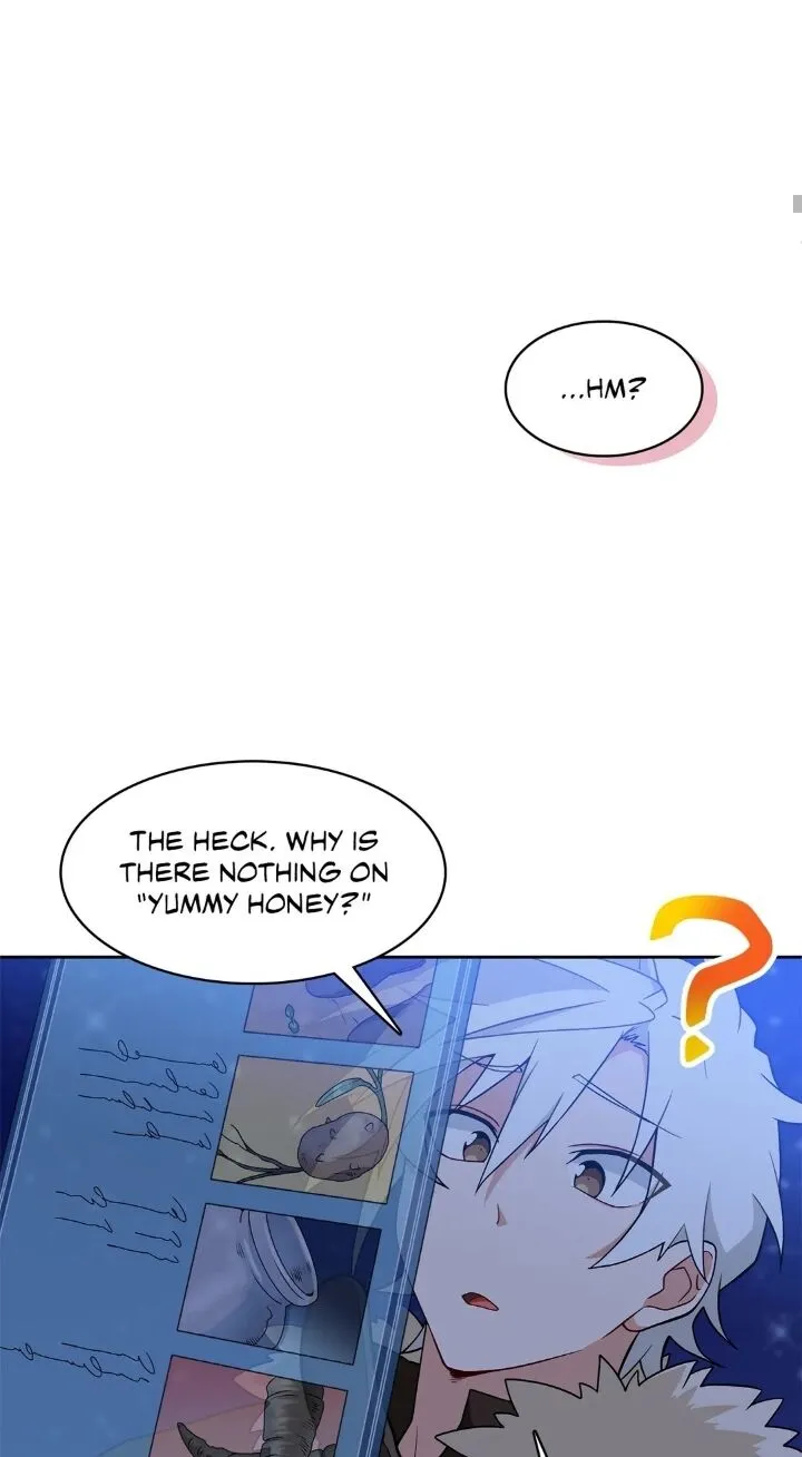 The Gourmet Gamer Chapter 27 page 12 - 