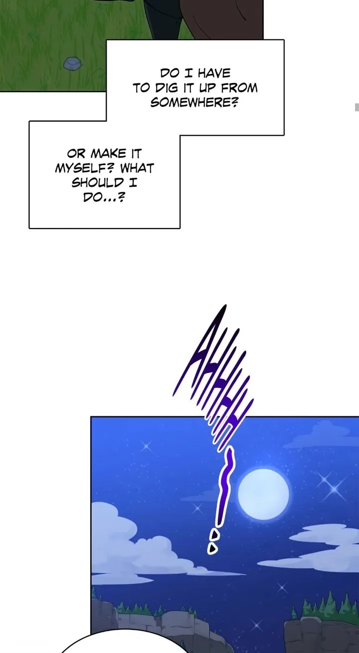 The Gourmet Gamer Chapter 27 page 14 - 