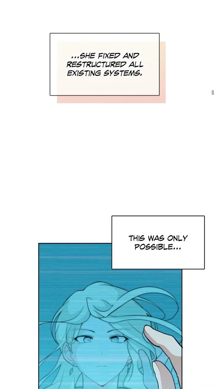 The Gourmet Gamer Chapter 27 page 20 - 