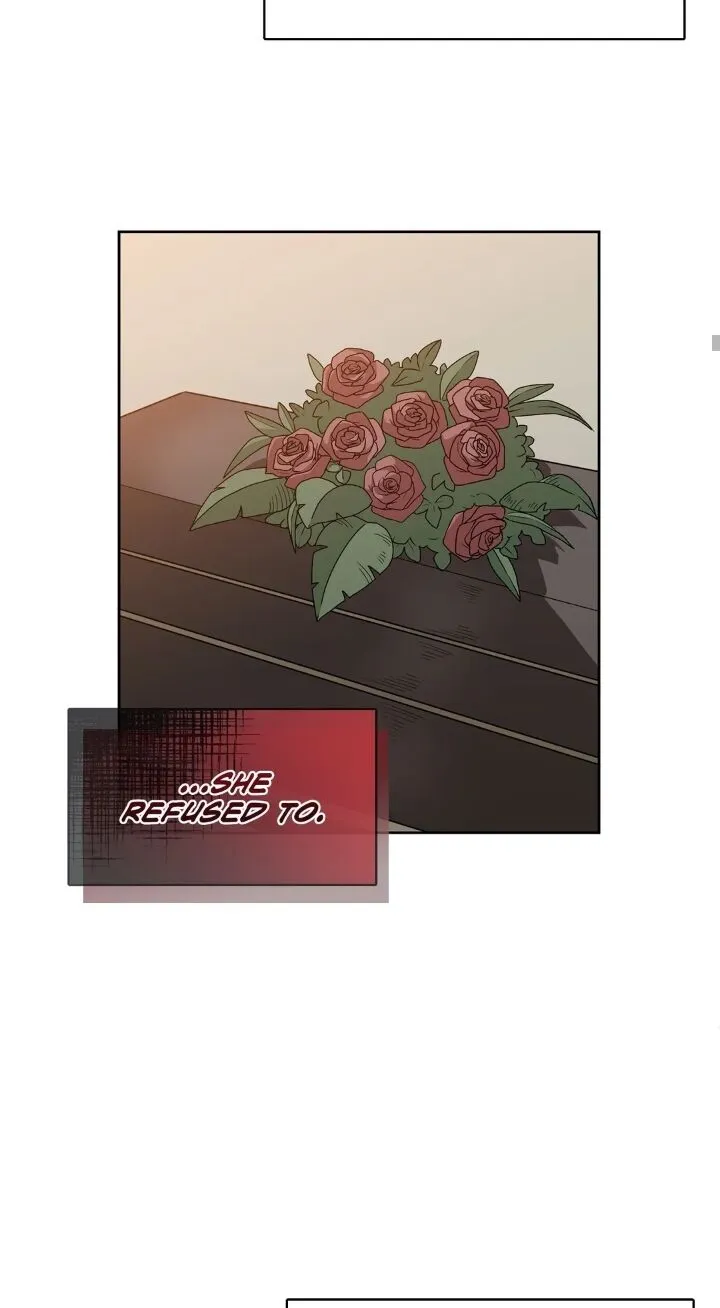 The Gourmet Gamer Chapter 27 page 22 - 