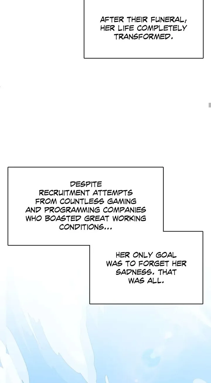 The Gourmet Gamer Chapter 27 page 23 - 